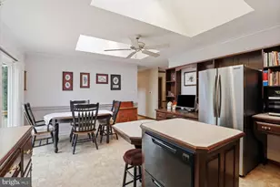 324 Southview Dr, Ephrata, PA 17522 - Photo 12