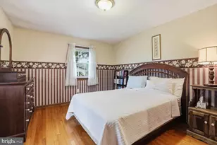 324 Southview Dr, Ephrata, PA 17522 - Photo 20