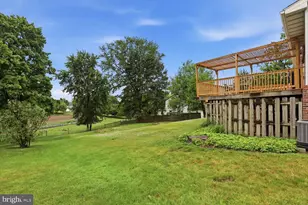 324 Southview Dr, Ephrata, PA 17522 - Photo 30