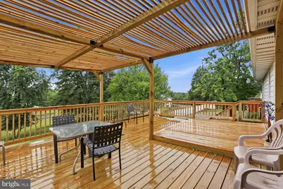 324 Southview Drive, Ephrata, PA 17522 - Photo 26