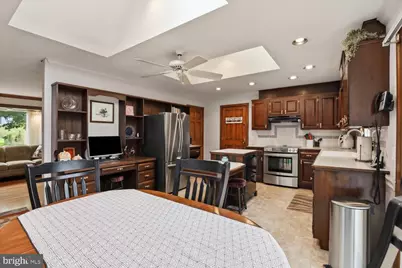 324 Southview Drive, Ephrata, PA 17522 - Photo 10