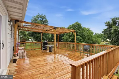 324 Southview Drive, Ephrata, PA 17522 - Photo 28
