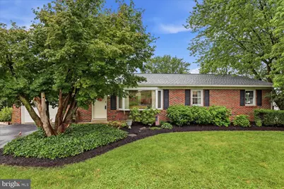 324 Southview Drive, Ephrata, PA 17522 - Photo 1