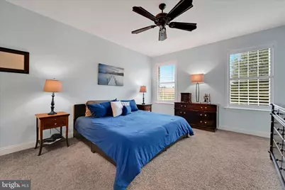 112 Sawgrass Drive, Millersville, PA 17551 - Photo 22