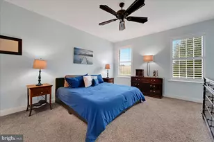 112 Sawgrass Dr, Millersville, PA 17551 - Photo 22