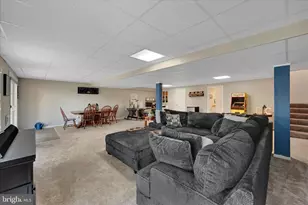 112 Sawgrass Dr, Millersville, PA 17551 - Photo 34
