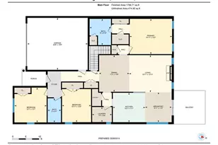 112 Sawgrass Dr, Millersville, PA 17551 - Photo 44