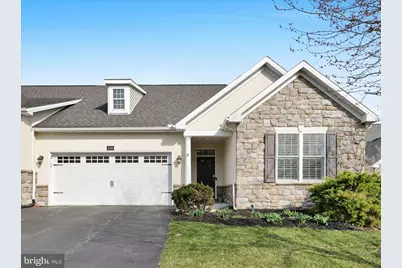 112 Sawgrass Drive, Millersville, PA 17551 - Photo 8