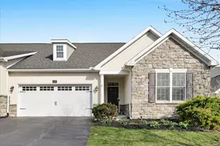 112 Sawgrass Dr, Millersville, PA 17551 - Photo 8