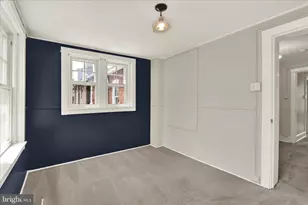 644 New Holland Ave, Lancaster, PA 17602 - Photo 12