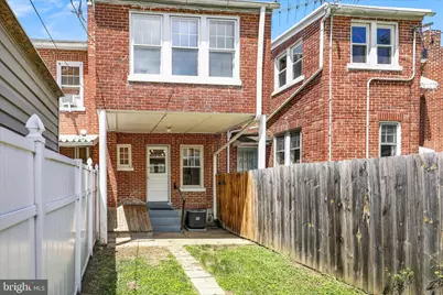 644 New Holland Avenue, Lancaster, PA 17602 - Photo 26