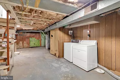 644 New Holland Avenue, Lancaster, PA 17602 - Photo 20