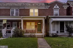 644 New Holland Ave, Lancaster, PA 17602 - Photo 1