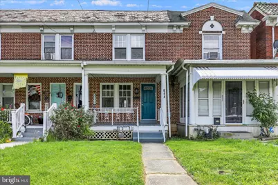 644 New Holland Avenue, Lancaster, PA 17602 - Photo 2