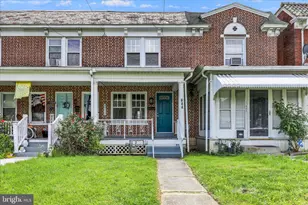 644 New Holland Ave, Lancaster, PA 17602 - Photo 2