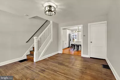 644 New Holland Avenue, Lancaster, PA 17602 - Photo 4
