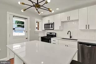 644 New Holland Ave, Lancaster, PA 17602 - Photo 8