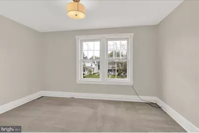 644 New Holland Avenue, Lancaster, PA 17602 - Photo 18