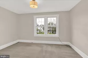 644 New Holland Ave, Lancaster, PA 17602 - Photo 18