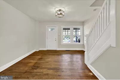 644 New Holland Avenue, Lancaster, PA 17602 - Photo 6