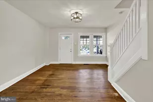 644 New Holland Ave, Lancaster, PA 17602 - Photo 6