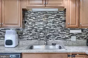 1074 Hearthstone Rd, Lancaster, PA 17603 - Photo 14