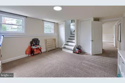 1074 Hearthstone Road, Lancaster, PA 17603 - Photo 26