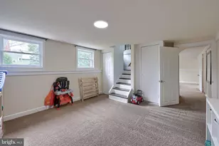 1074 Hearthstone Rd, Lancaster, PA 17603 - Photo 26