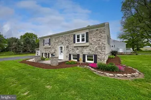 1074 Hearthstone Rd, Lancaster, PA 17603 - Photo 40