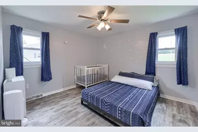 1074 Hearthstone Road, Lancaster, PA 17603 - Photo 16