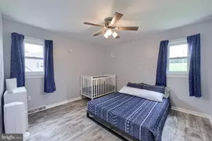 1074 Hearthstone Rd, Lancaster, PA 17603 - Photo 16