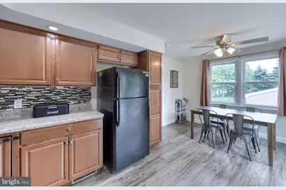 1074 Hearthstone Road, Lancaster, PA 17603 - Photo 12