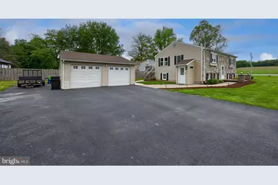 1074 Hearthstone Road, Lancaster, PA 17603 - Photo 38