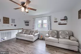 1074 Hearthstone Rd, Lancaster, PA 17603 - Photo 6
