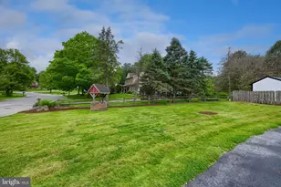 1074 Hearthstone Rd, Lancaster, PA 17603 - Photo 30