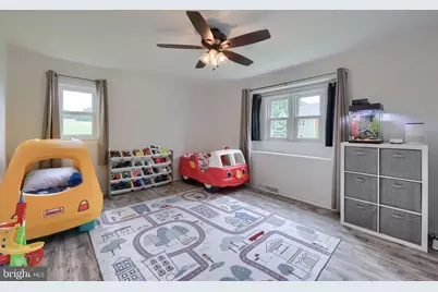 1074 Hearthstone Road, Lancaster, PA 17603 - Photo 18