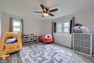 1074 Hearthstone Rd, Lancaster, PA 17603 - Photo 18