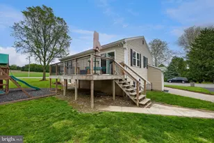 1074 Hearthstone Rd, Lancaster, PA 17603 - Photo 36