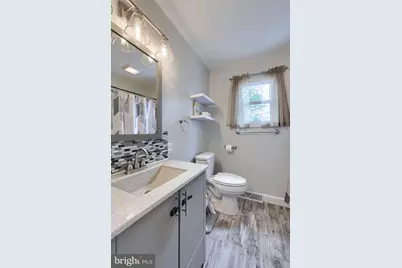 1074 Hearthstone Road, Lancaster, PA 17603 - Photo 20