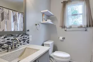 1074 Hearthstone Rd, Lancaster, PA 17603 - Photo 20