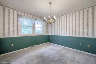 426 Spencer Ave, Lancaster, PA 17603 - Photo 8