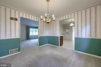 426 Spencer Avenue, Lancaster, PA 17603 - Photo 10