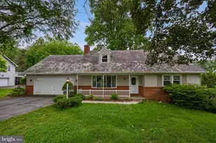 426 Spencer Ave, Lancaster, PA 17603 - Photo 1