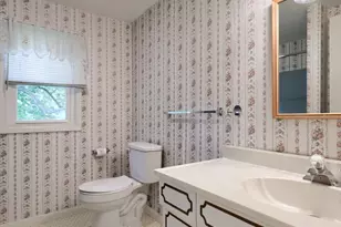 426 Spencer Ave, Lancaster, PA 17603 - Photo 26