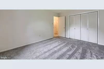 426 Spencer Avenue, Lancaster, PA 17603 - Photo 22