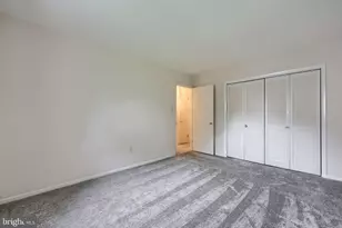 426 Spencer Ave, Lancaster, PA 17603 - Photo 22