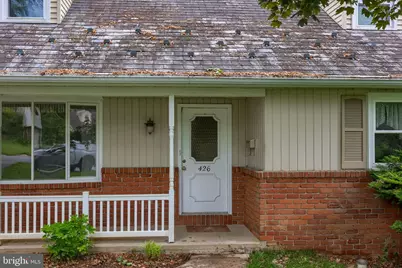 426 Spencer Avenue, Lancaster, PA 17603 - Photo 2