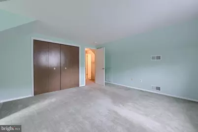 426 Spencer Avenue, Lancaster, PA 17603 - Photo 28