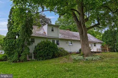 426 Spencer Avenue, Lancaster, PA 17603 - Photo 38