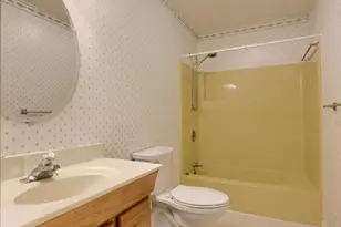 426 Spencer Ave, Lancaster, PA 17603 - Photo 20